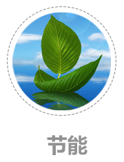 液壓油缸生產(chǎn)廠家