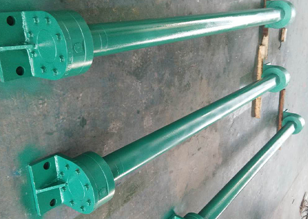 淺聊擺動液壓油缸的運行
.jpg 液壓油缸生產廠家.jpg